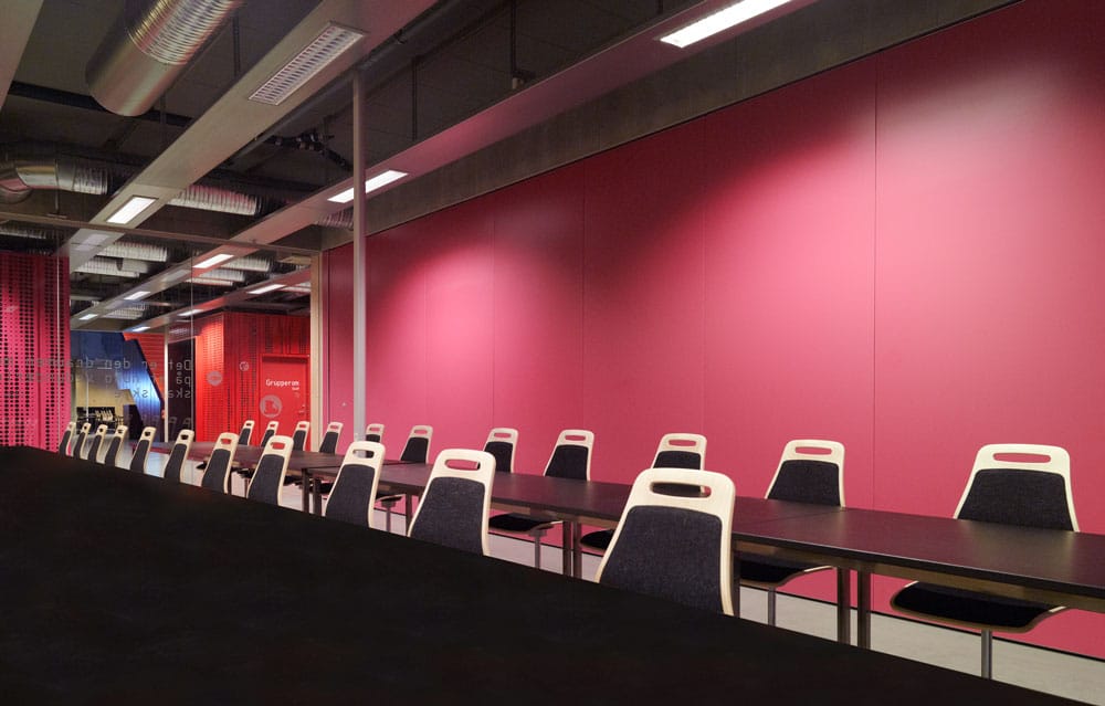 קיר אש - תמונה 7