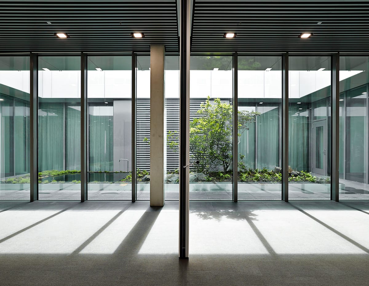 קיר אש - תמונה 14